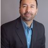 Gabe B.